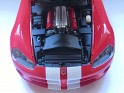 1:18 Auto Art Dodge Viper SRT/10 2006 Red/White Stripes. Uploaded by Rajas_85